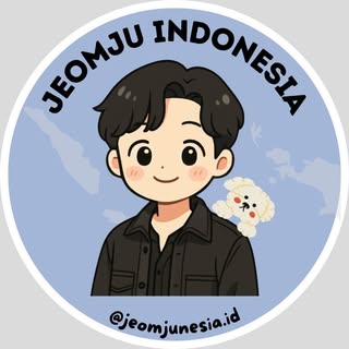Jeomjunesia